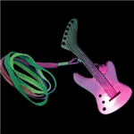 What Band Should You Be A Part Of?