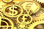 Forint Vagy Euro?