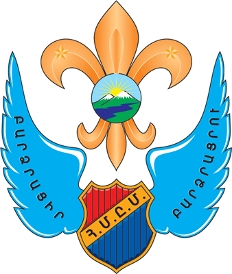 Սկաուտական Հարց