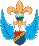 Սկաուտական Հարց
