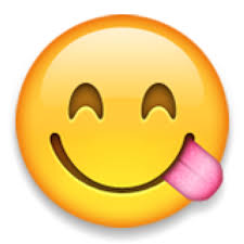 ¿Que Emoji Eres?