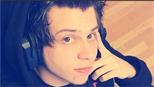 Que Tanto Sabes De Elrubiusomg