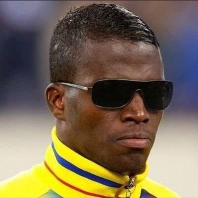 Süper Lig'den Hangi Futbolcusun?