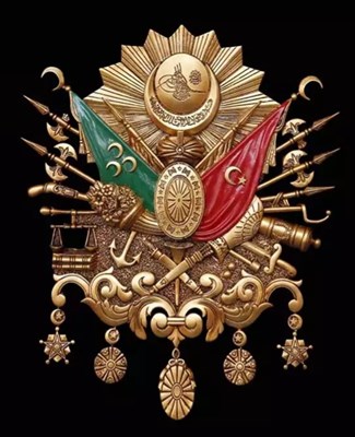 Karakterine göre hangi Osmanlı padişahısın?