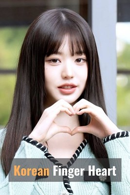 Idol kpop seperti apa kamu?