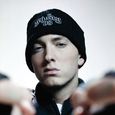 En İyi Hiphopçı