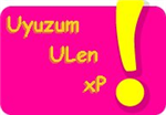 Uyuzmusun Normalmi :D