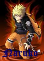 Ru Naruto Or Itachi