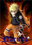 Ru Naruto Or Itachi
