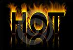 Kory's " Hot Or Not"