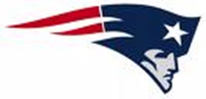 Patriots Or Greyhounds???