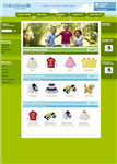 What Absolute Shopping Cart Template Suites You?