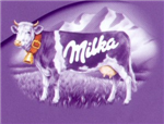 Milka Or Shippuuden
