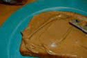 Crunchy Or Smooth