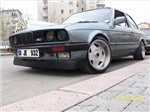 E30 Hayranları