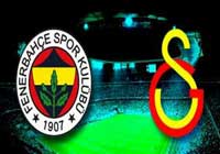 Derbi Yi Sence Kim Kazanır?