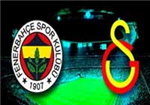 Derbi Yi Sence Kim Kazanır?