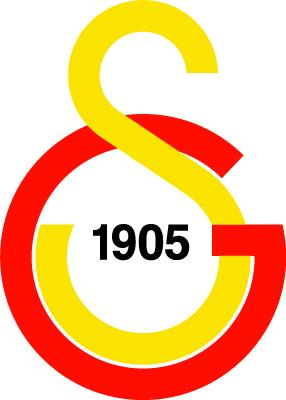 GALATASARAY