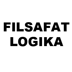 Filsafat Logika.