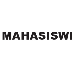 Mahasiswi