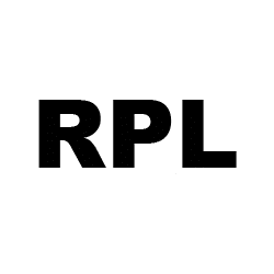 Rekayasa Perangkat Lunak.