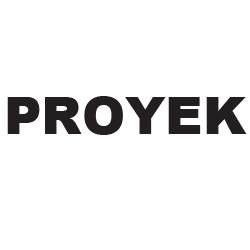 Project