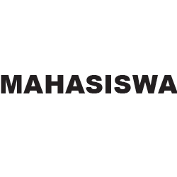 Mahasiswa.
