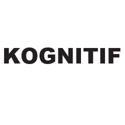 Psikologi Kognitif.