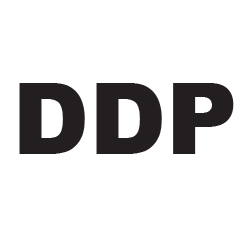 Dasar Dasar Pemrograman.