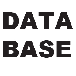 Database.