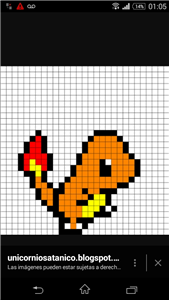 Que Pokemon Eres