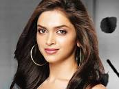 Deepika Padukone'ye Benziyomusun