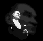 Hangi Devlet / Siyaset Adamısın ?