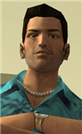 Hangi Gta Karakterisin