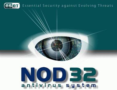 Which Antivirus Software Are You ?