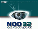 Which Antivirus Software Are You ?