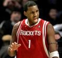 Hangi Nba Yıldızısın?