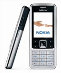 Hangi Telefon Markası Sana Uygun