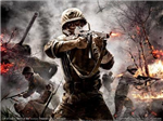 Call Of Duty Fans!!!!!!!!!!