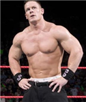 Hangi Wwe Güreşçisisin?Bak Hadi!