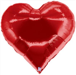 Love Hearts