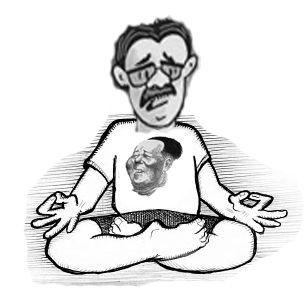 माकुने सरकार कहिले ढल्ला ?