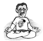 माकुने सरकार कहिले ढल्ला ?