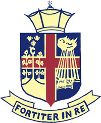Which Kandyan Boy School You Really Belong?