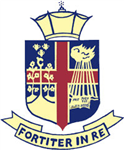 Which Kandyan Boy School You Really Belong?