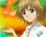 Hangi Bakugan Karakterisin?
