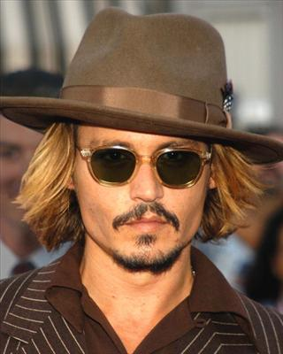 Qui Est Le Plus Beau ??
