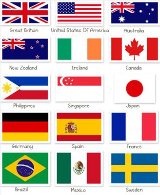 Fifa World Cup