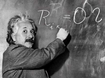 Science!! Commerce!! Arts