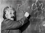 Science!! Commerce!! Arts